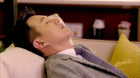 假期历险记 视频缩略图