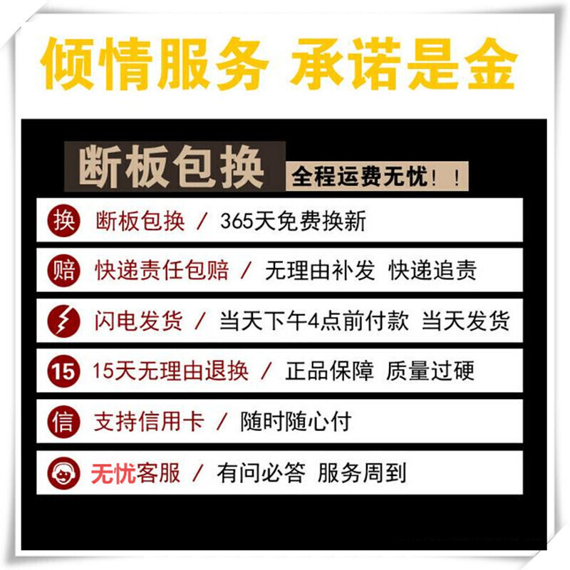 冒牌上尉 视频缩略图