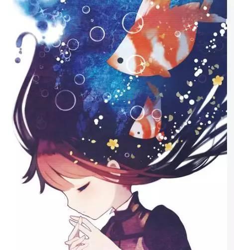 呆瓜兄弟 视频海报