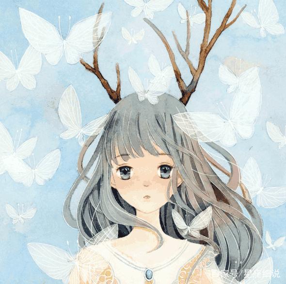 再起风云 视频海报