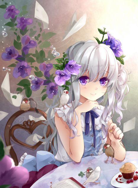 仲夏夜惊魂 视频缩略图