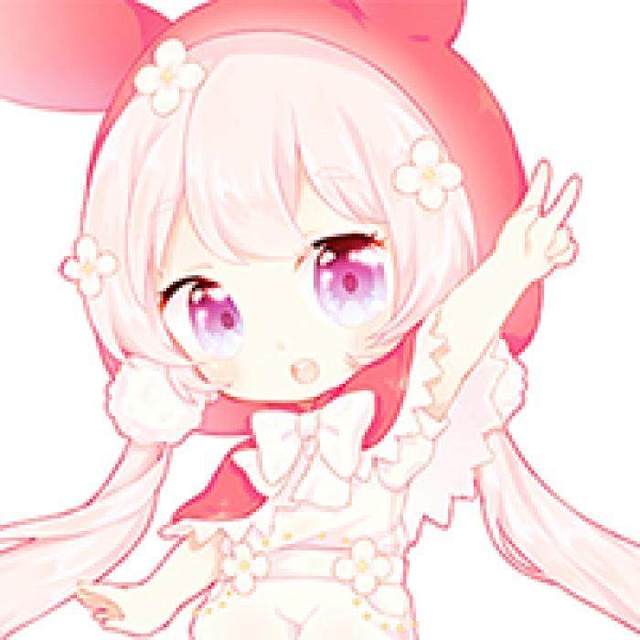 借来的100天 视频主图