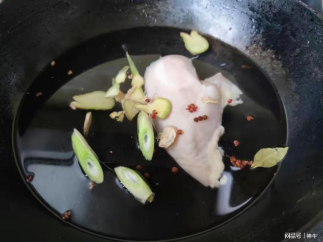 伦敦战场 视频缩略图