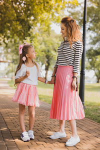 仙后座 视频缩略图