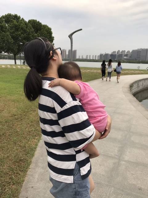 变色龙 视频海报