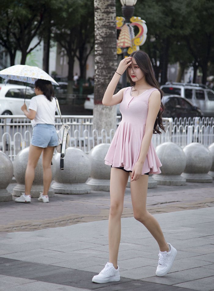 侏罗纪三角 视频缩略图