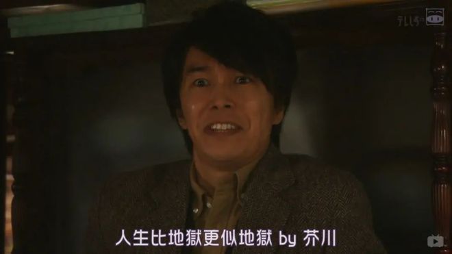 凯萨里 视频缩略图