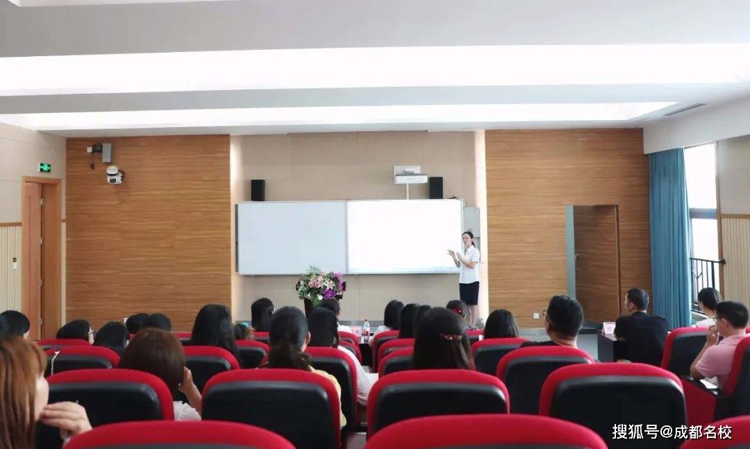 你我之间 视频缩略图