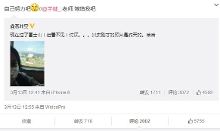 你我之间 视频缩略图
