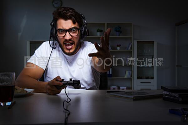 仙后座 视频缩略图