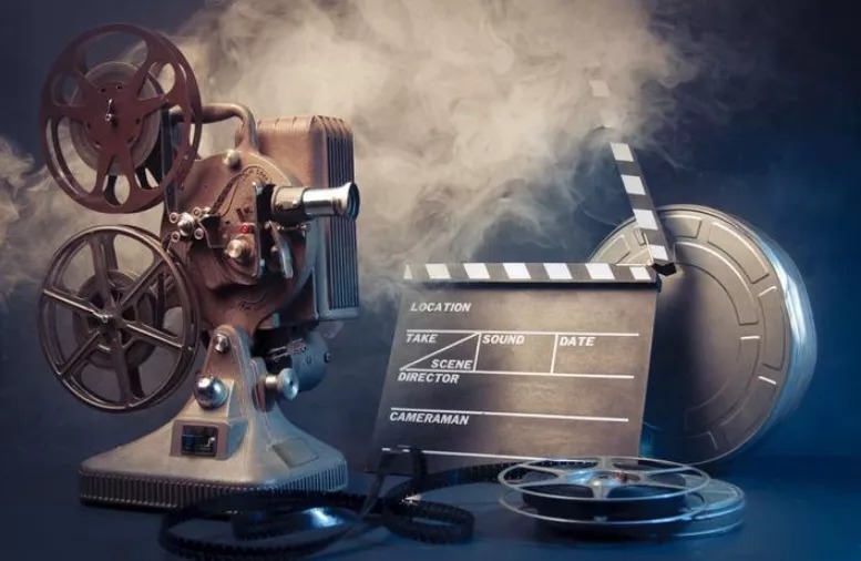 两厢情愿 视频主图