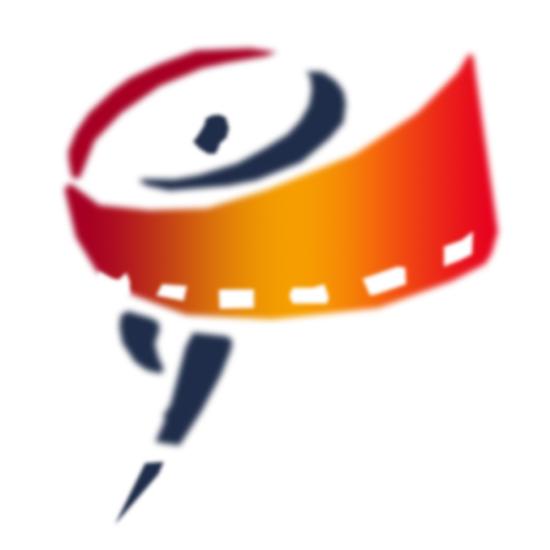 冠军亚瑟 视频缩略图