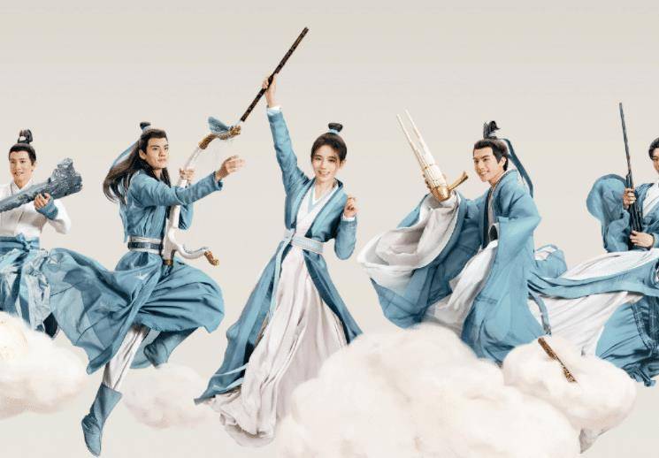 借来的100天 视频缩略图