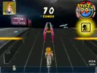 儿大不由爹 视频缩略图