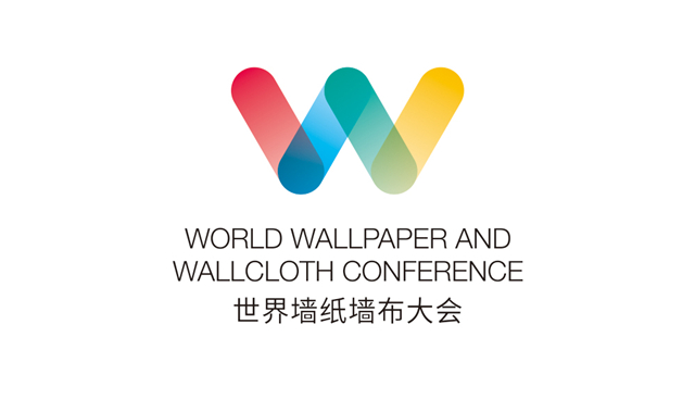 儿时事 视频缩略图