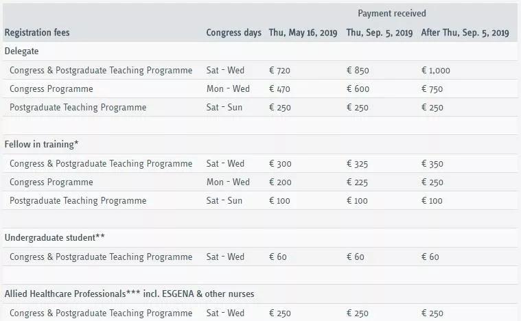 假如没有你 视频海报