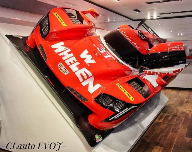 团圆饭 视频缩略图