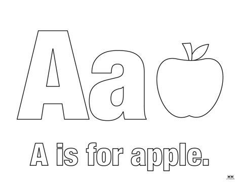 你情我愿 你情我願 视频缩略图