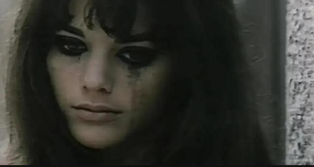 优雅的世界（下部） 视频缩略图