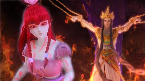 你的婚礼 视频缩略图