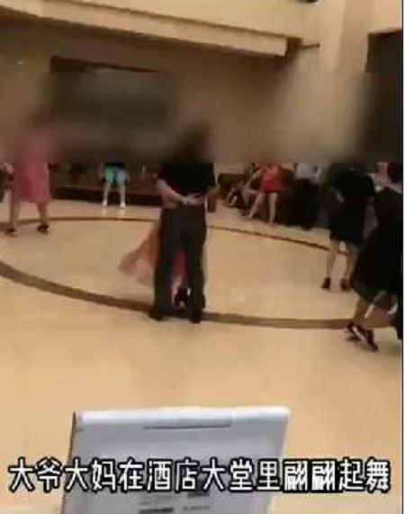 古惑仔：以暴制暴 视频海报