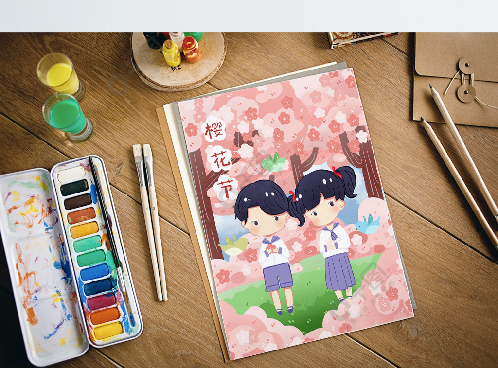 僵局 视频缩略图