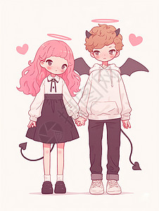 伊比利亚的派对 视频缩略图