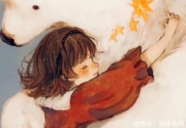 僵局 视频缩略图