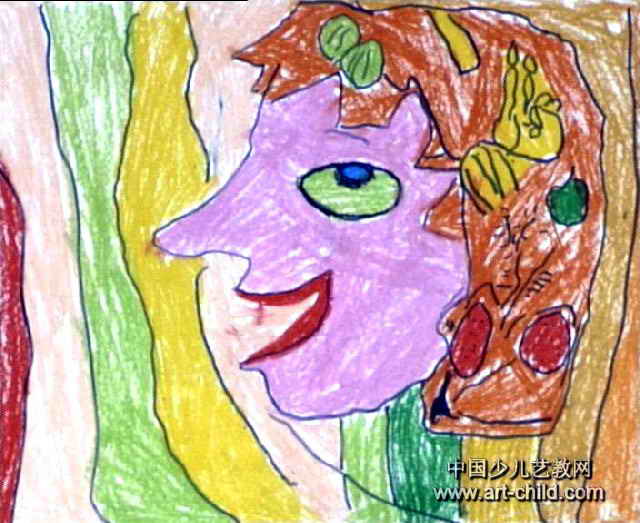 冬日暖阳 视频缩略图