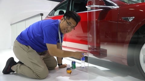 僵尸家族 视频缩略图