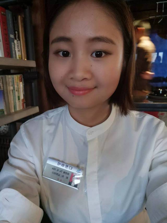 做个有钱人 视频海报