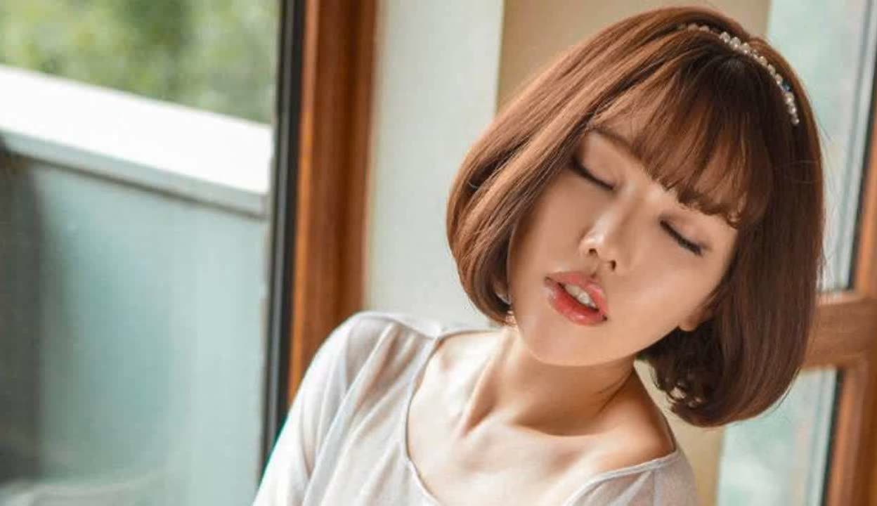 侠盗之星 视频缩略图