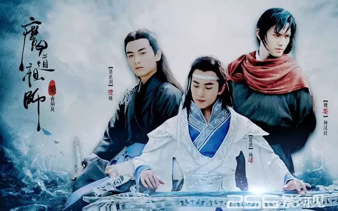 儿子 视频缩略图