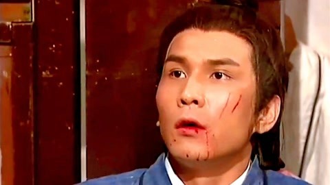 冽之花 视频缩略图