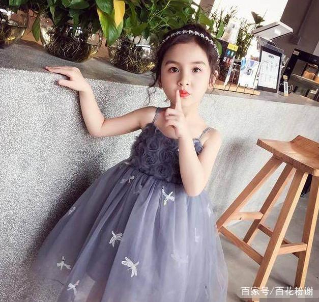 仪式杀手 视频缩略图