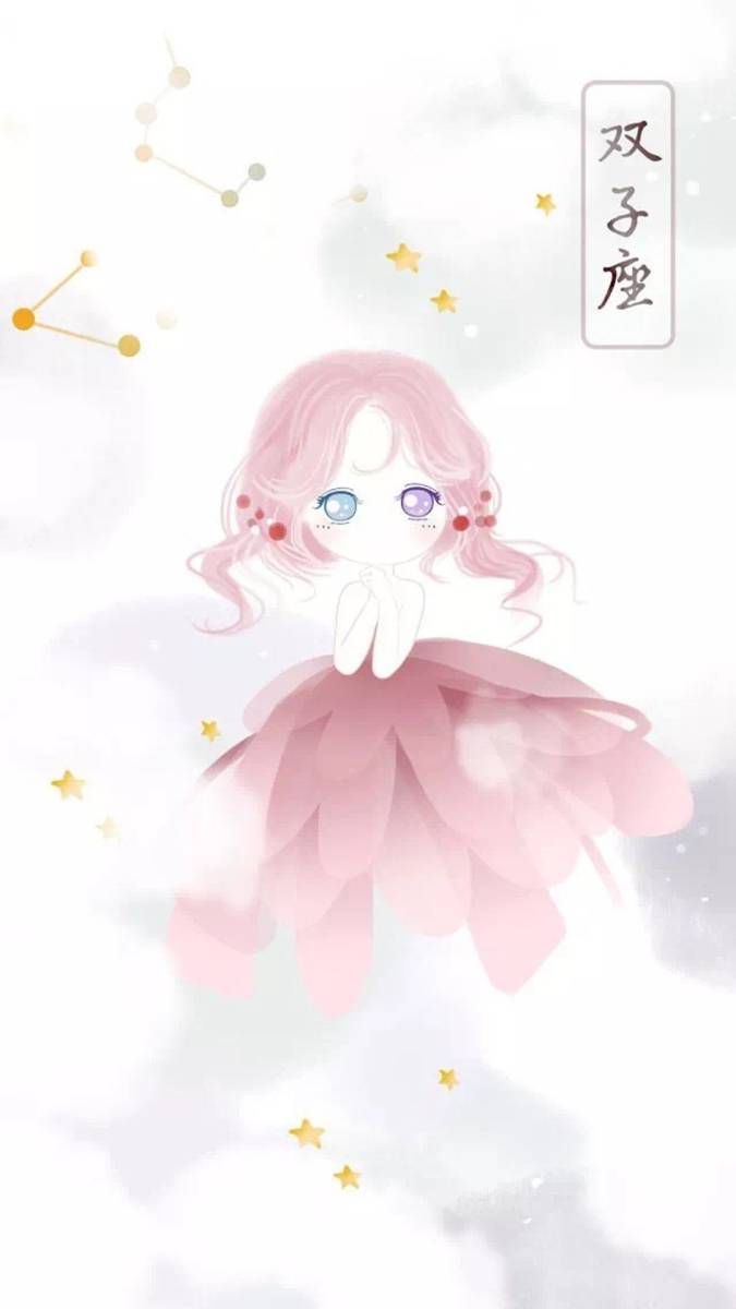 伦敦战场 视频缩略图