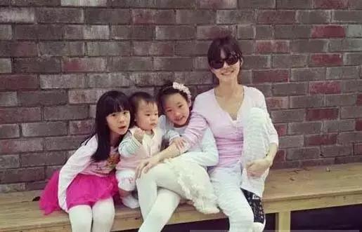 冒牌搭档 视频缩略图