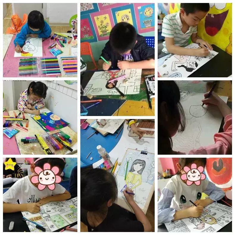 你本应离开 视频缩略图