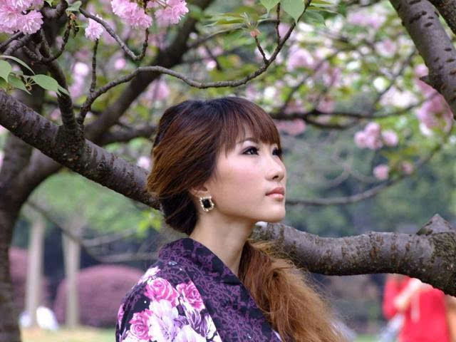 冰川时代5：星际碰撞 视频缩略图