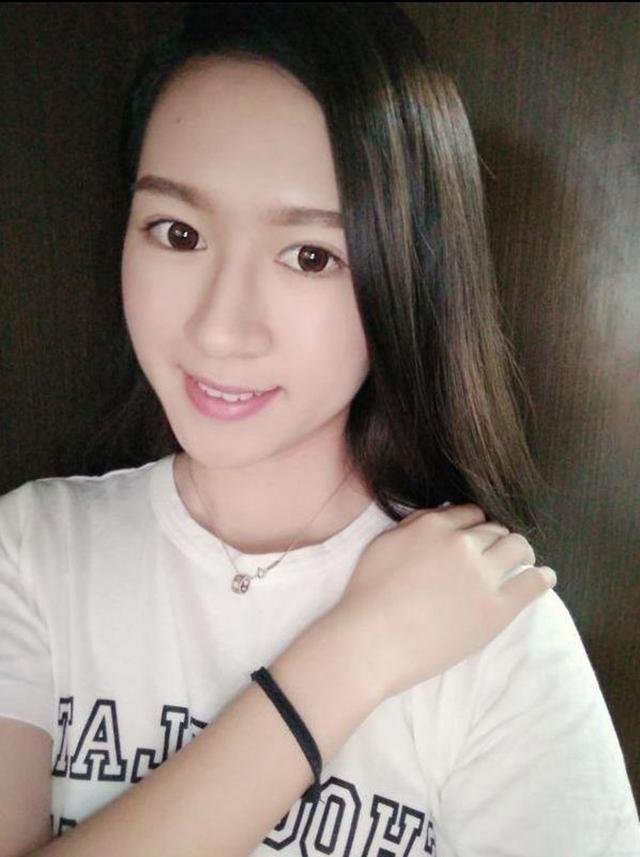 他马克老板 视频缩略图