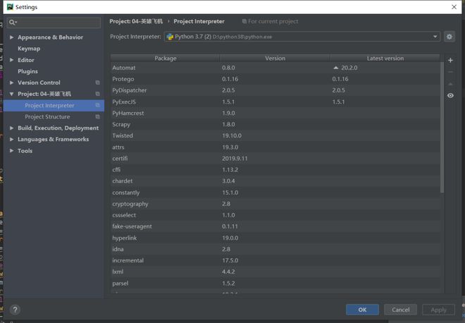 你好，妈妈 视频缩略图