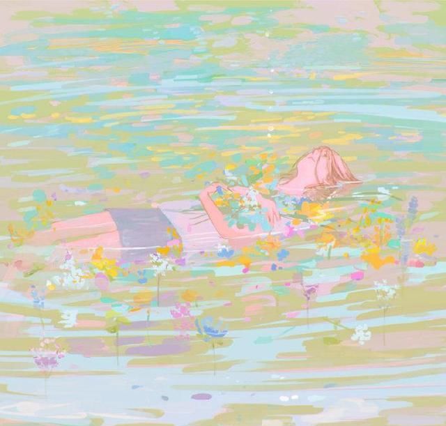 傻哥的逆袭 视频海报