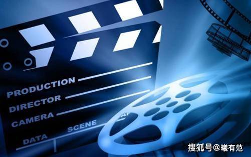 兄弟的判决 视频缩略图