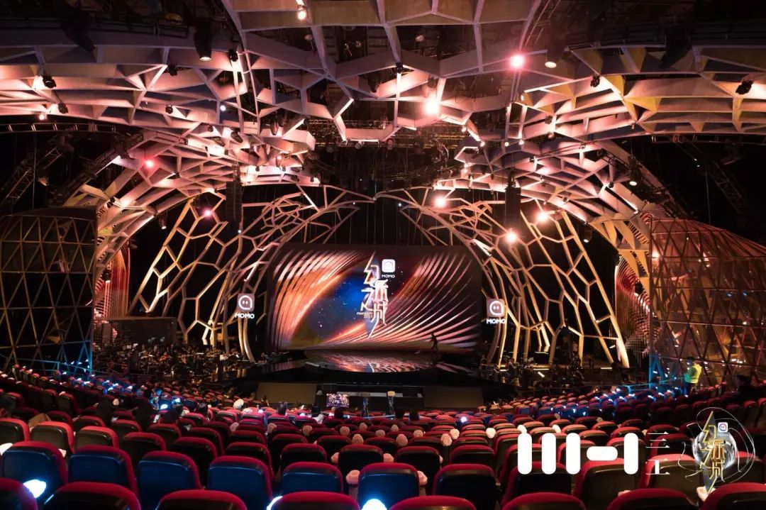 侦探马龙 视频缩略图