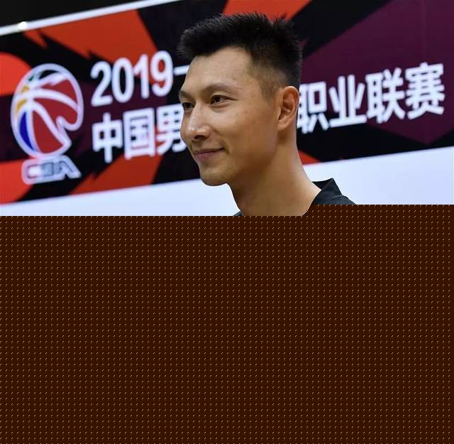 傲慢与偏见与僵尸 视频缩略图