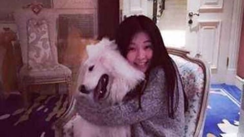 何以为家（国语版） 视频缩略图