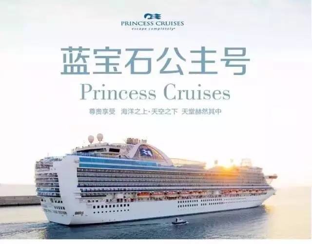 仿佛你消失了 视频缩略图