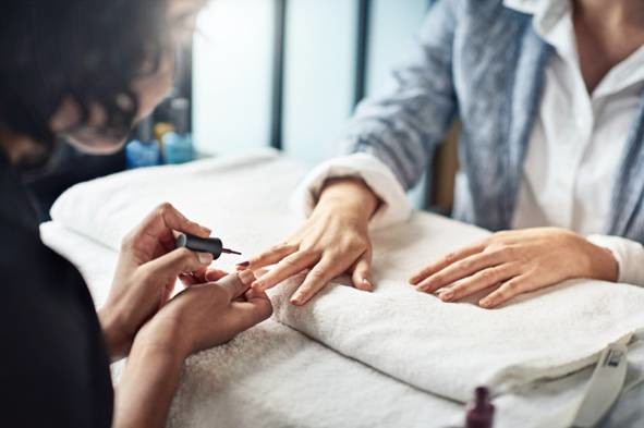 优雅的世界（下部） 视频海报