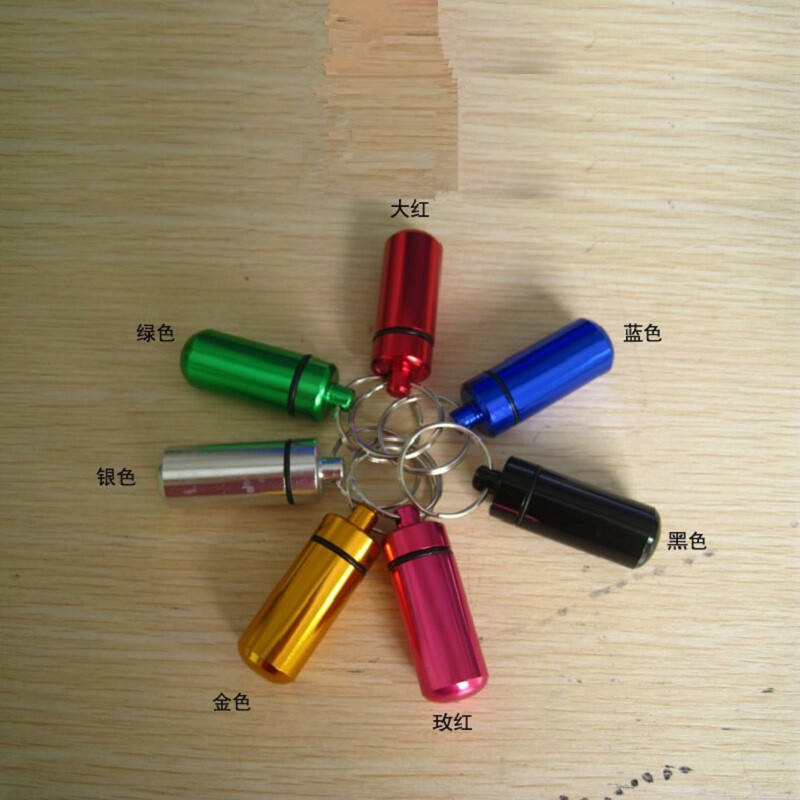 仙球大战 视频缩略图