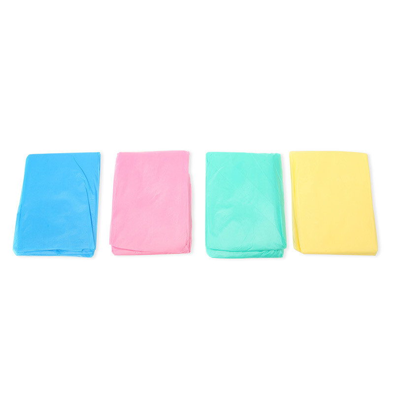 冽之花 视频缩略图